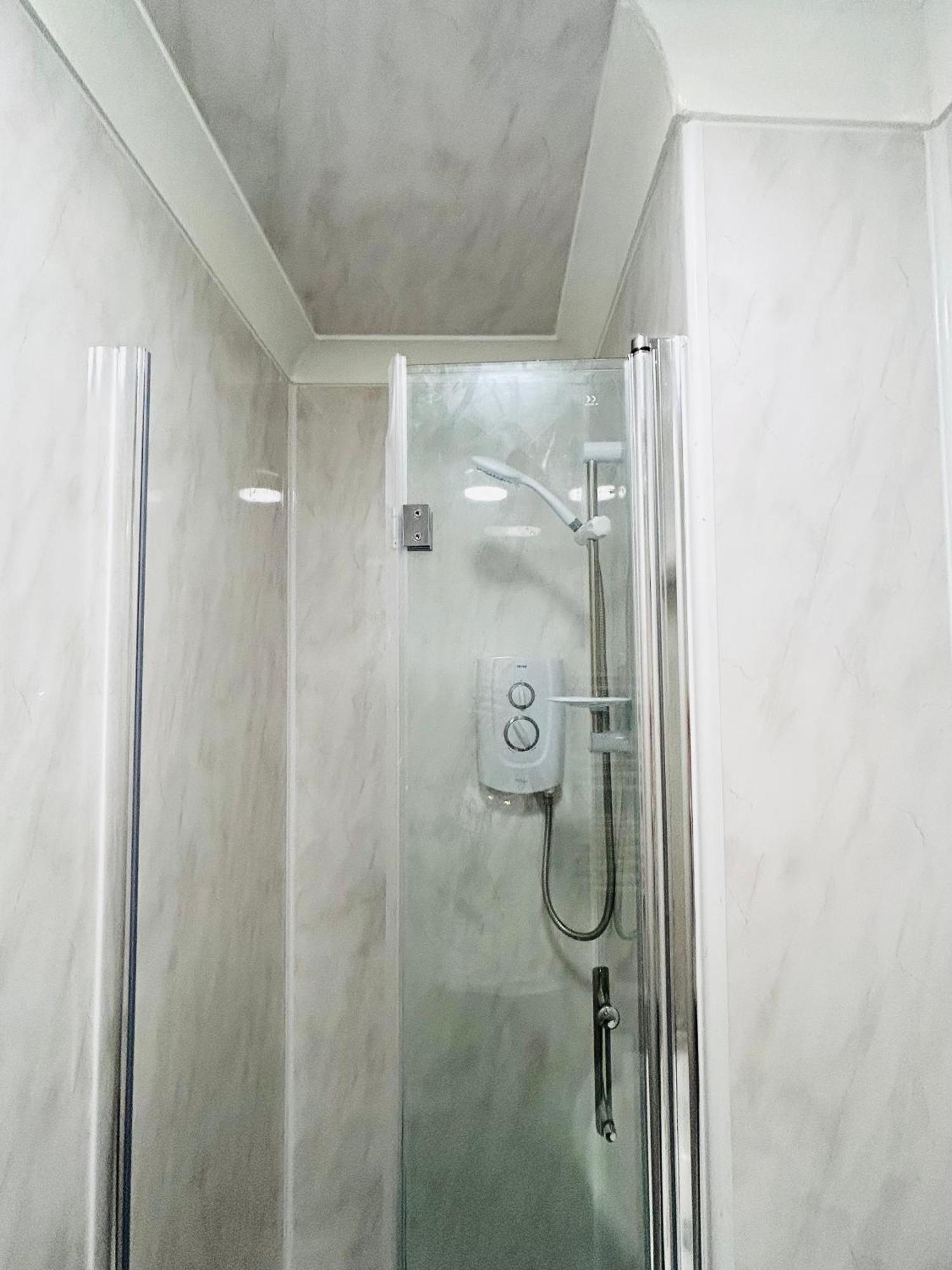 Kensington Secret Gem Appartement Londen Buitenkant foto