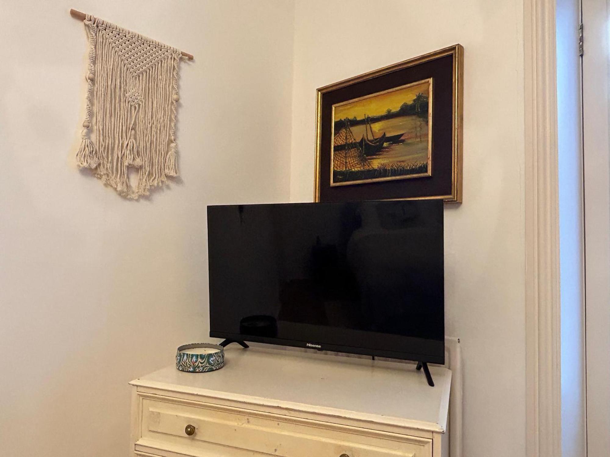 Kensington Secret Gem Appartement Londen Buitenkant foto